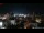Webcam in Sapporo, 20.1 mi away
