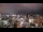 Webcam in Sapporo, 112.7 km