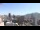 Webcam in Sapporo, 1474.7 km entfernt