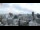 Webcam in Sapporo, 43.4 mi away