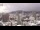 Webcam in Sapporo, 113.3 km