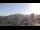Webcam in Sapporo, 85.3 mi away