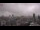 Webcam in Sapporo, 11.4 mi away