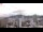 Webcam in Sapporo, 43.4 mi away