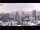 Webcam in Sapporo, 252.2 km