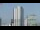 Webcam in Sapporo, 58.1 mi away