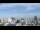 Webcam in Sapporo, 145.2 mi away
