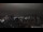 Webcam in Sapporo, 11.4 mi away