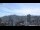 Webcam in Sapporo, 374.9 km