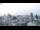 Webcam in Sapporo, 144.7 mi away