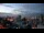 Webcam in Sapporo, 31.3 km