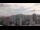 Webcam in Sapporo, 43.4 mi away