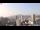 Webcam in Sapporo, 152.9 km entfernt