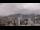 Webcam in Sapporo, 144.5 mi away