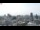Webcam in Sapporo, 112.6 km entfernt