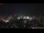 Webcam in Sapporo, 85.3 mi away