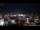 Webcam in Sapporo, 31.3 km