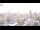 Webcam in Sapporo, 58.1 mi away