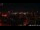 Webcam in Sapporo, 221.1 km