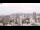 Webcam in Sapporo, 0.4 km entfernt