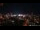 Webcam in Sapporo, 0.2 km