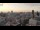 Webcam in Sapporo, 221.1 km