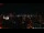 Webcam in Sapporo, 151.2 mi away