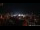 Webcam in Sapporo, 0.2 km