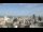 Webcam in Sapporo, 749.9 mi away