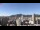 Webcam in Sapporo, 98.1 mi away