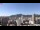 Webcam in Sapporo, 254.3 km