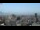 Webcam in Sapporo, 1943.7 km entfernt