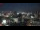 Webcam in Sapporo, 1943.7 km
