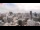 Webcam in Sapporo, 145.2 mi away