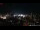 Webcam in Sapporo, 1474.7 km entfernt
