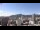 Webcam in Sapporo, 254.3 km entfernt