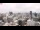 Webcam in Sapporo, 1474.7 km entfernt