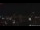 Webcam in Sapporo, 392 km entfernt