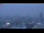 Webcam in Sapporo, 152.3 km