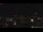 Webcam in Sapporo, 374.9 km entfernt