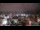 Webcam in Sapporo, 85.7 km entfernt