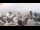 Webcam in Sapporo, 143.9 mi away