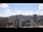 Webcam in Sapporo, 1474.7 km entfernt