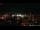 Webcam in Sapporo, 43.4 mi away