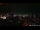 Webcam in Sapporo, 374.9 km