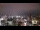 Webcam in Sapporo, 150.6 km entfernt
