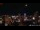 Webcam in Sapporo, 112.6 km