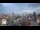 Webcam in Sapporo, 29.7 km