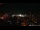 Webcam in Sapporo, 1474.7 km entfernt
