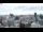 Webcam in Sapporo, 144.7 mi away